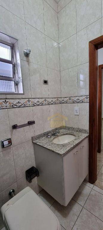 Sobrado à venda com 2 quartos, 126M2 - Foto 22