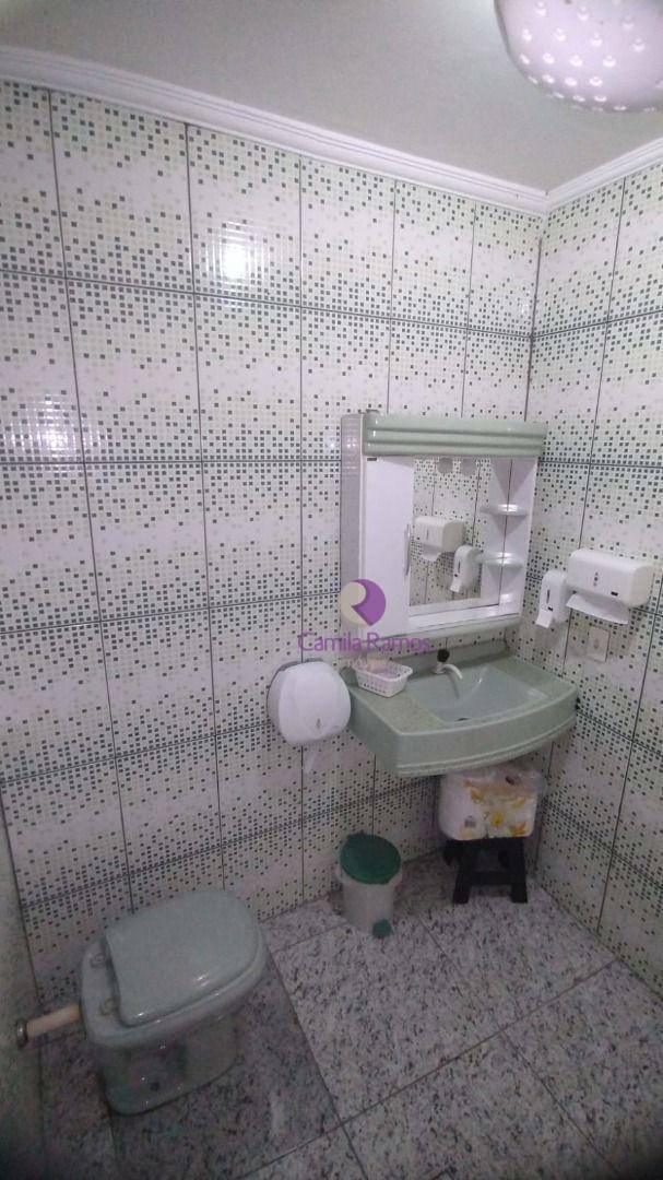 Sobrado à venda com 3 quartos, 185m² - Foto 23