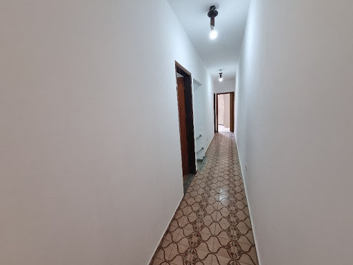 Sobrado à venda com 5 quartos, 180m² - Foto 18