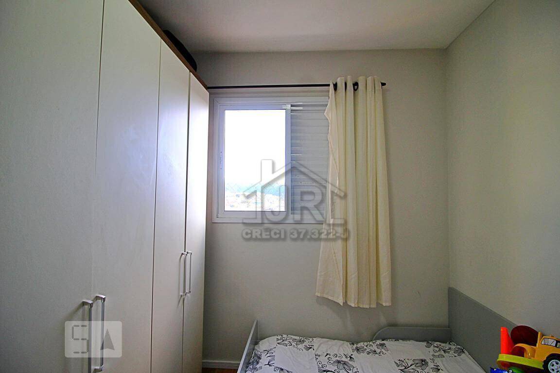 Apartamento à venda com 2 quartos, 50m² - Foto 15