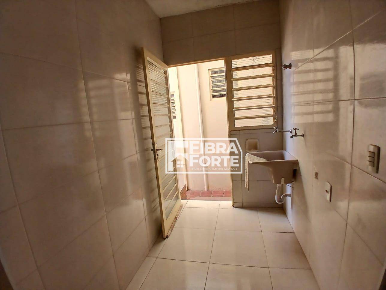 Casa à venda com 3 quartos, 148m² - Foto 36