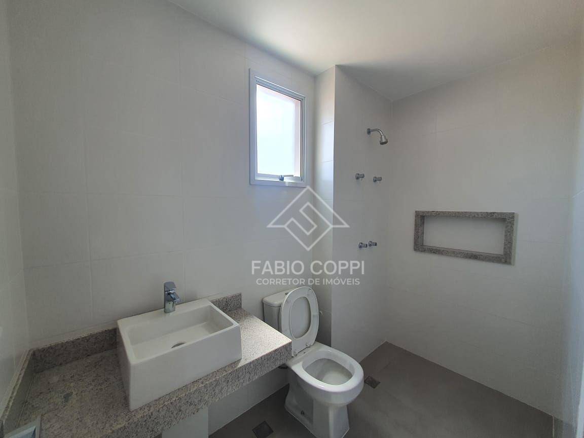 Apartamento à venda com 3 quartos, 103m² - Foto 21