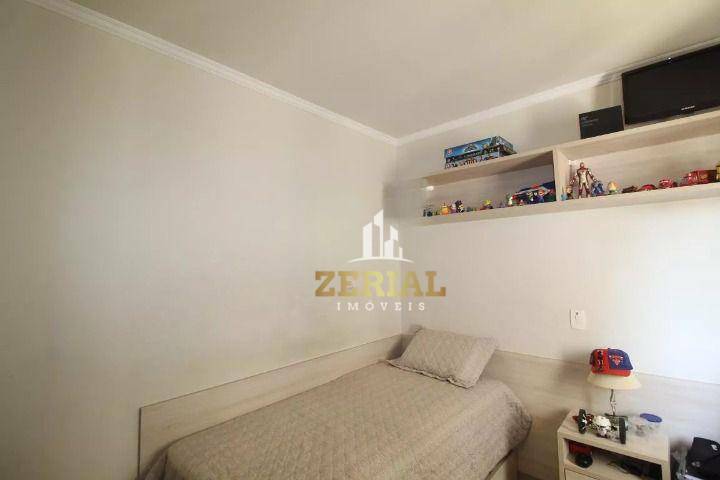 Apartamento à venda com 2 quartos, 69m² - Foto 8