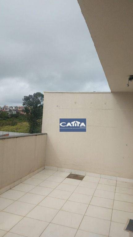 Apartamento à venda com 3 quartos, 99m² - Foto 16