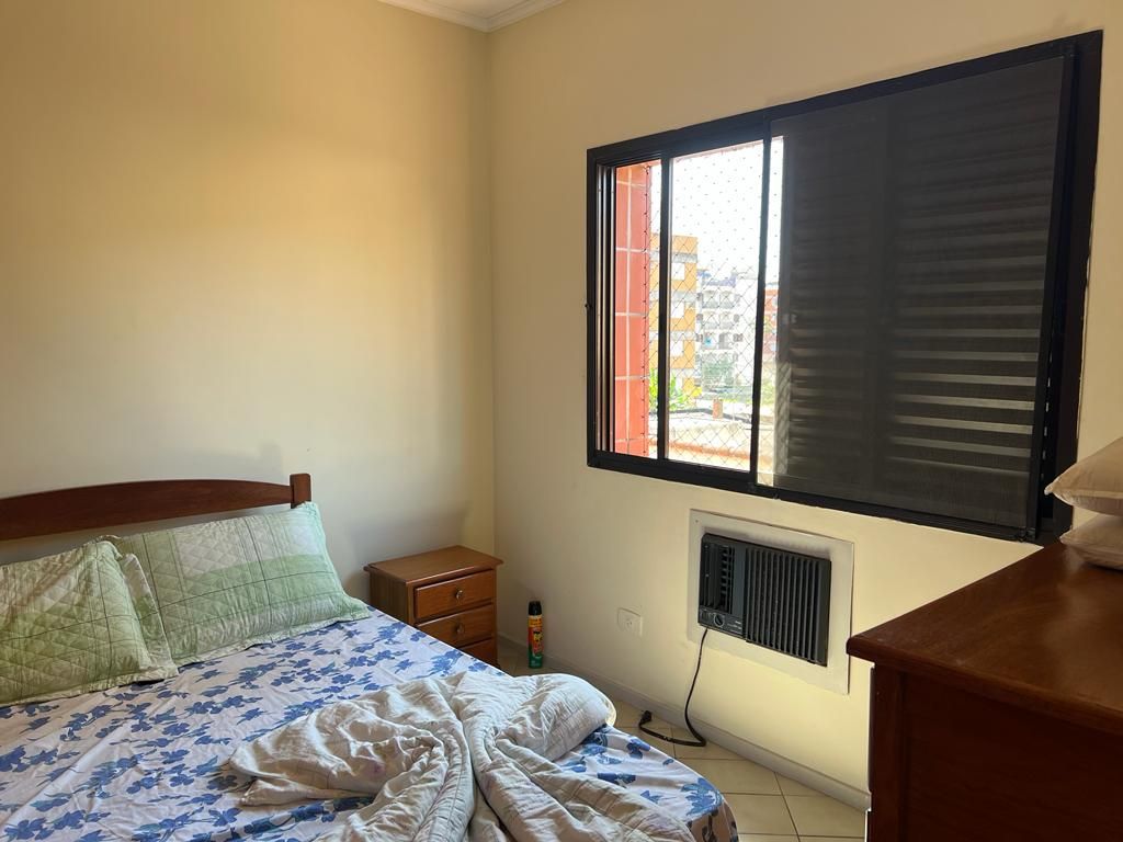 Apartamento à venda com 2 quartos, 58m² - Foto 10