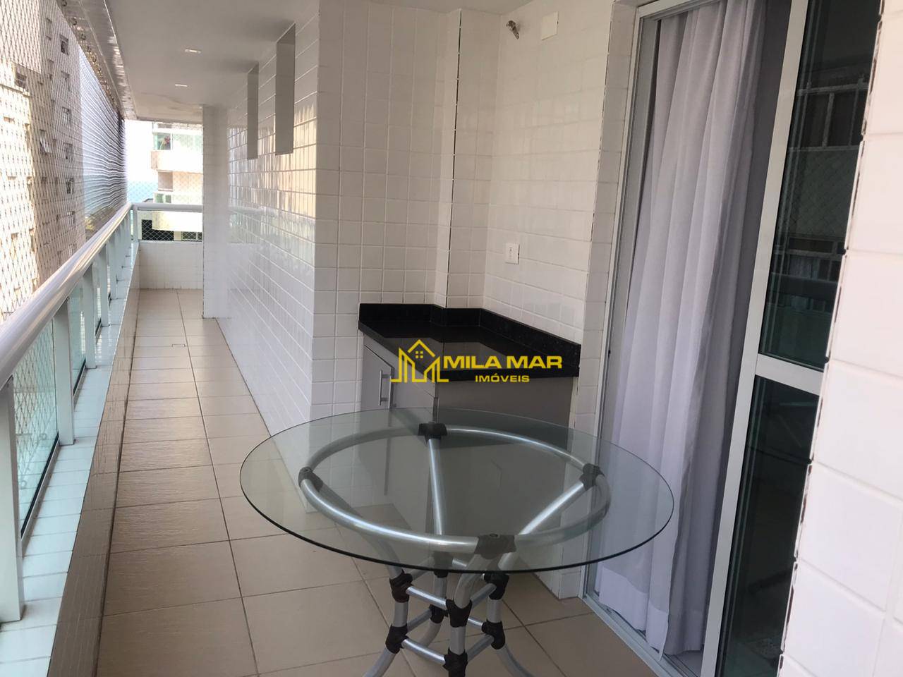 Apartamento à venda com 2 quartos, 81m² - Foto 20