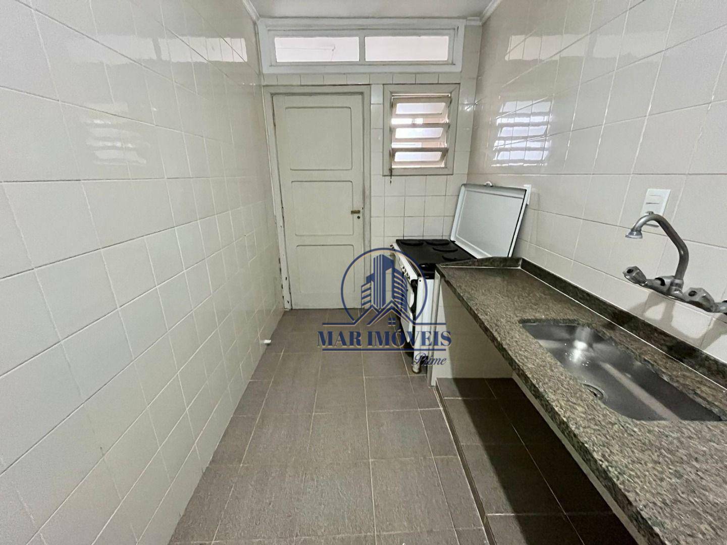 Apartamento à venda com 3 quartos, 120m² - Foto 17