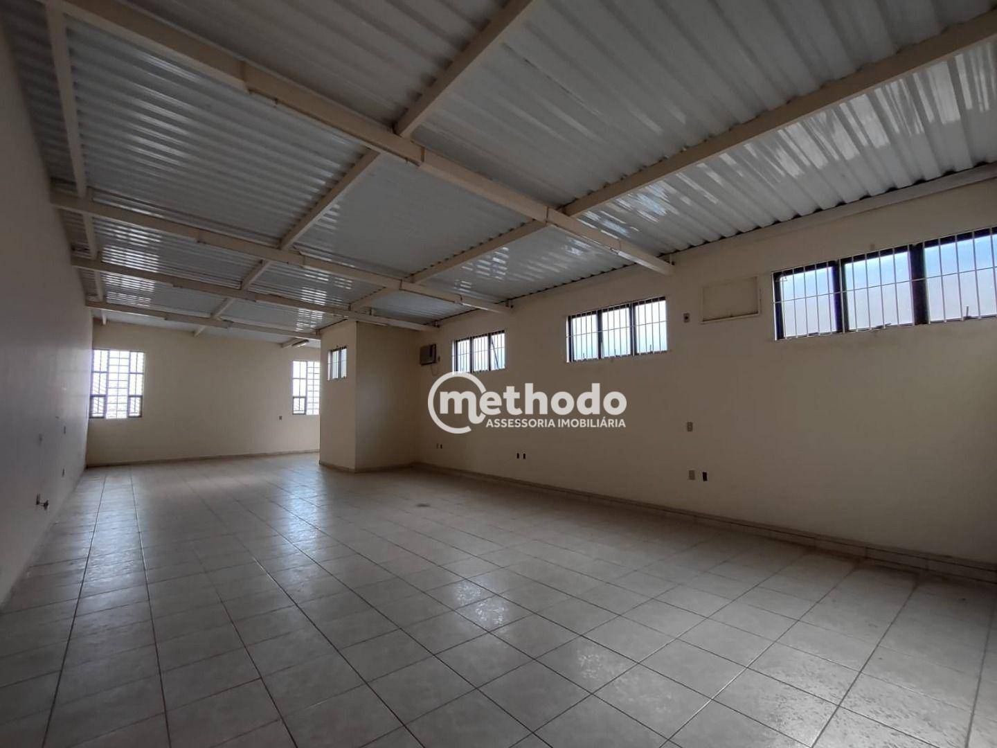 Casa à venda, 300m² - Foto 17