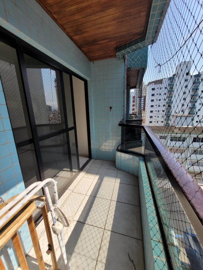 Apartamento à venda com 2 quartos, 84m² - Foto 5