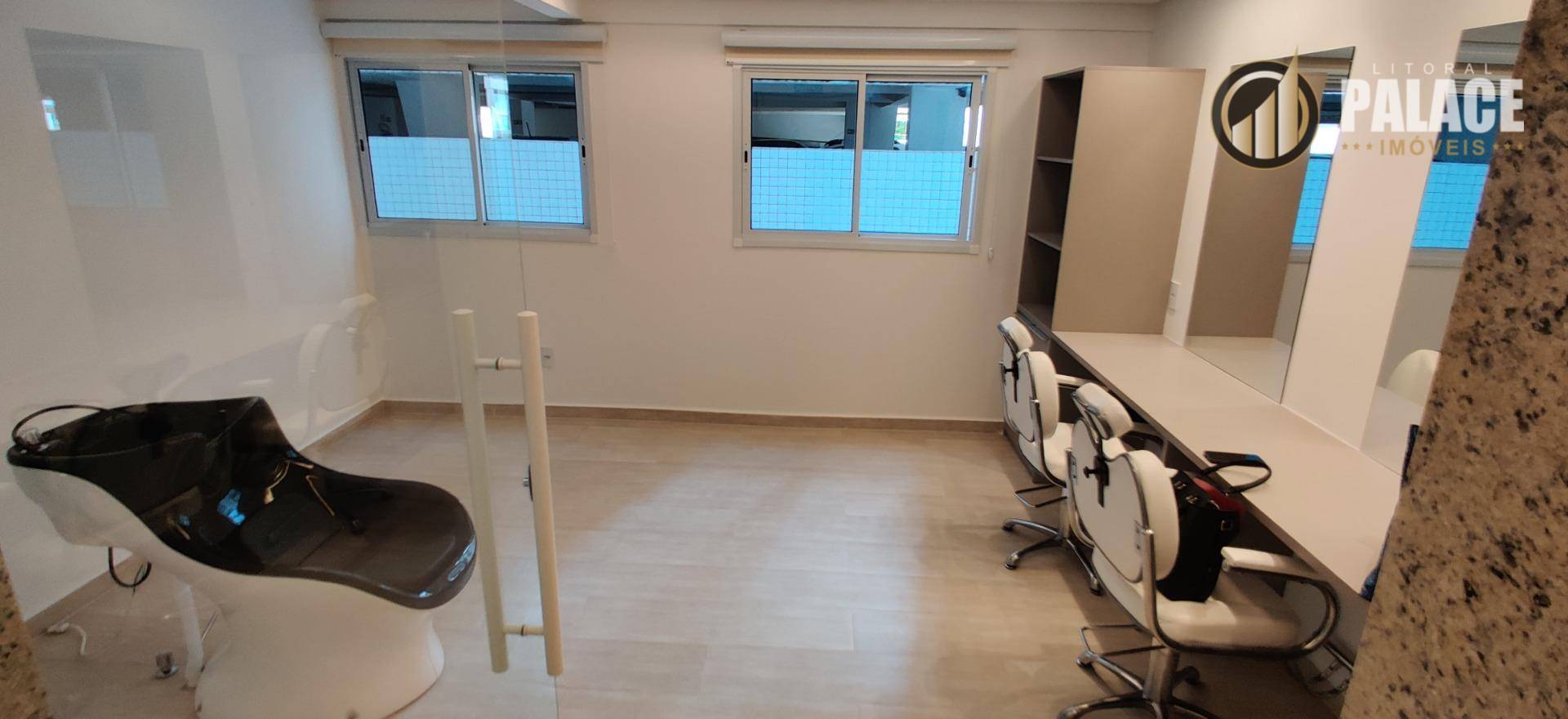 Apartamento à venda com 2 quartos, 75m² - Foto 47