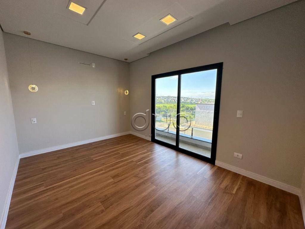 Casa de Condomínio à venda com 3 quartos, 227m² - Foto 12