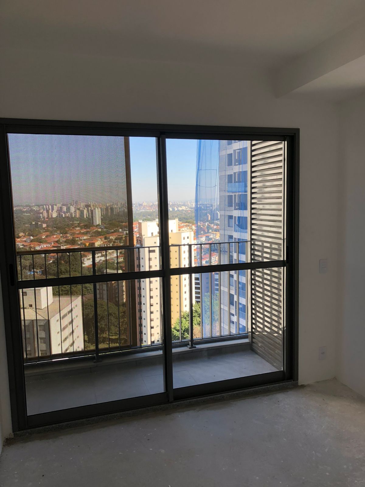 Apartamento à venda com 3 quartos, 85m² - Foto 11