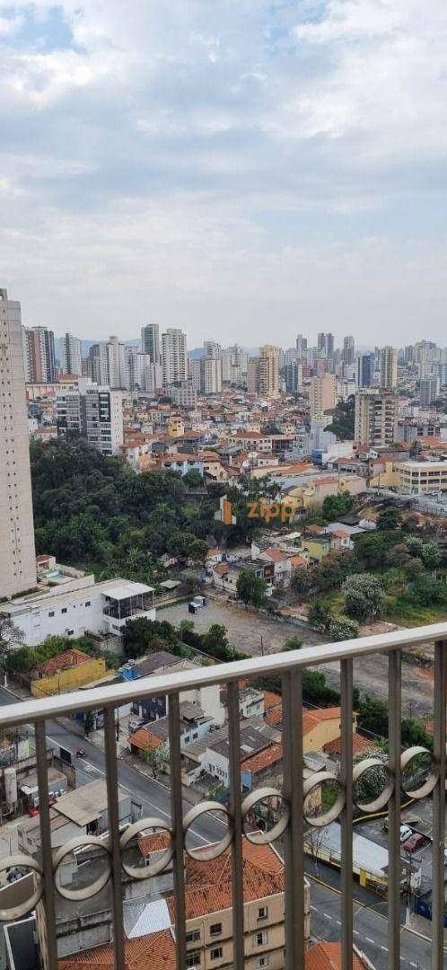 Apartamento à venda e aluguel com 3 quartos, 90m² - Foto 17