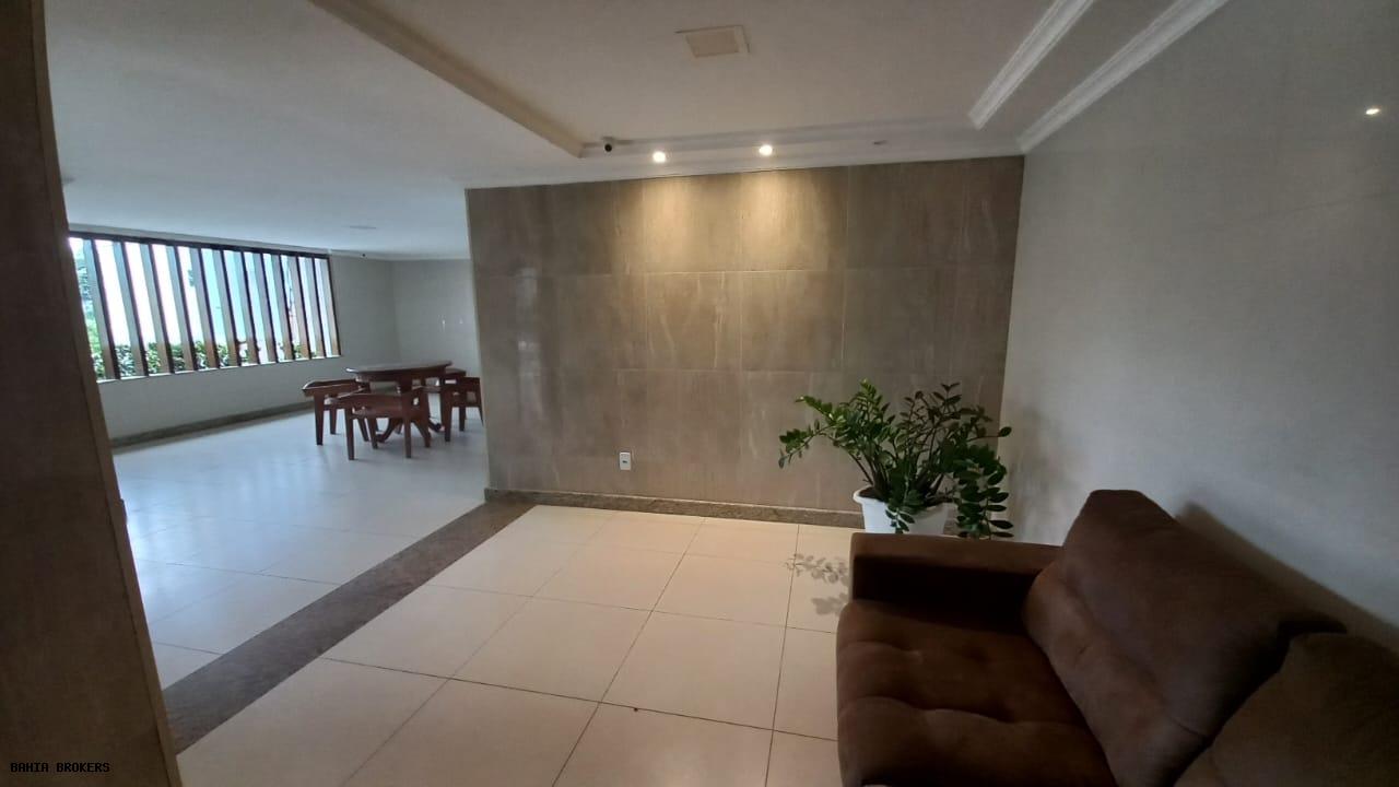 Apartamento à venda com 2 quartos, 70m² - Foto 16