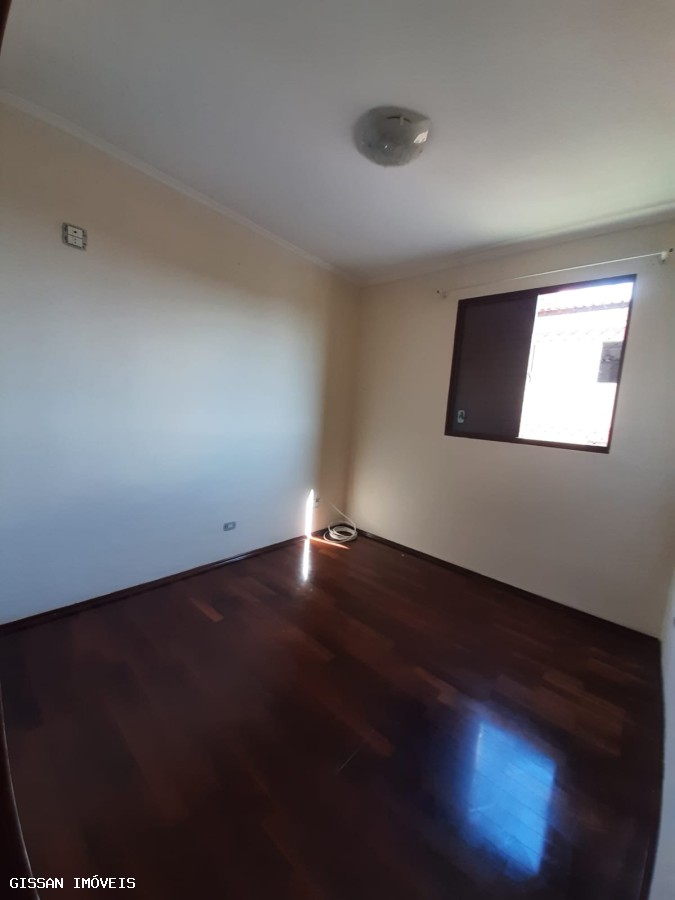 Apartamento para alugar com 3 quartos, 60m² - Foto 16