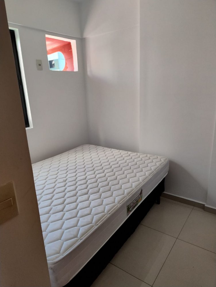 Apartamento para alugar com 3 quartos, 77m² - Foto 15