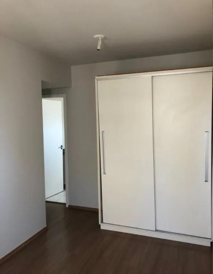 Apartamento para alugar com 2 quartos, 63m² - Foto 10