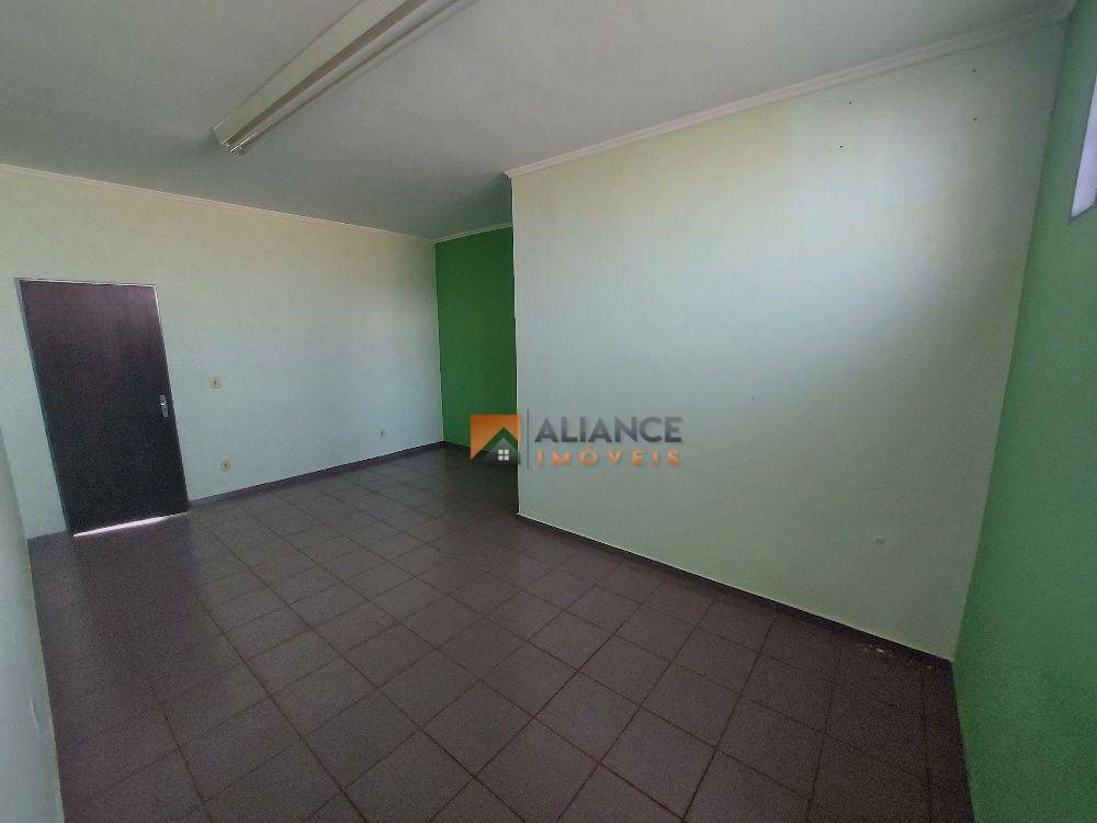 Conjunto Comercial-Sala para alugar, 100m² - Foto 13