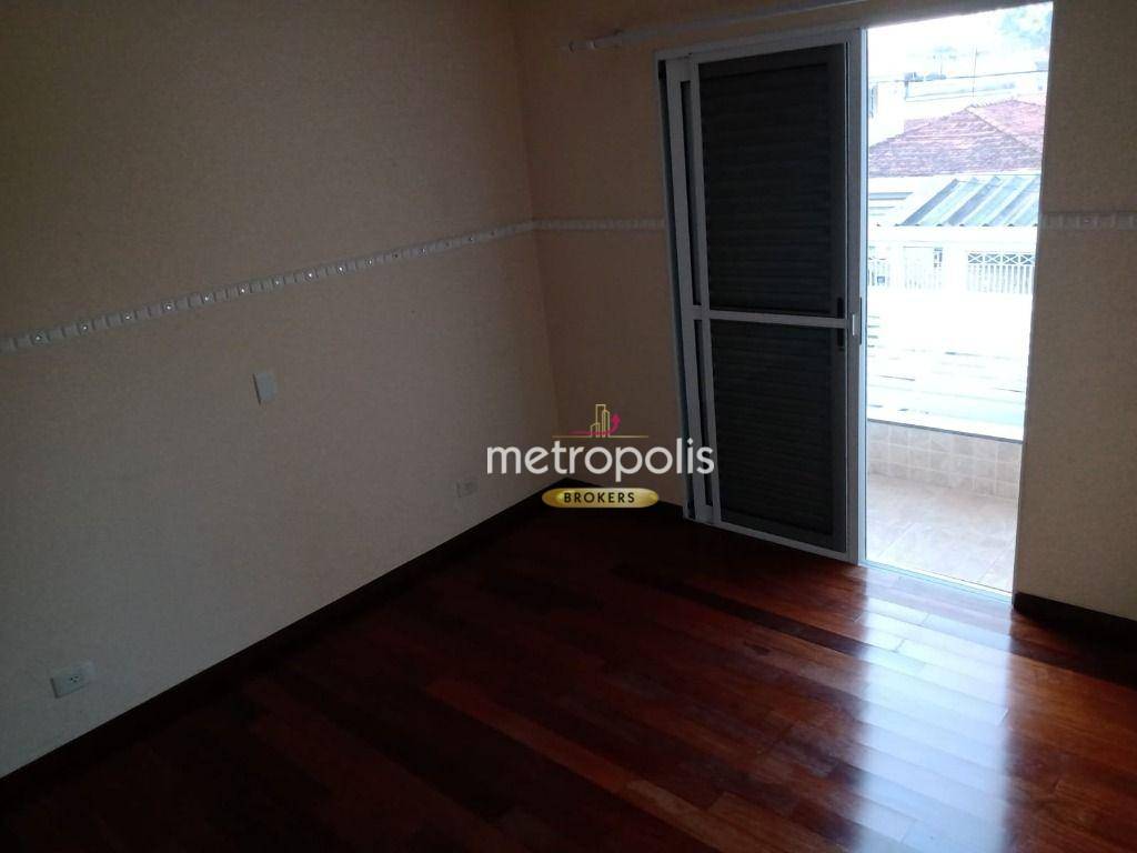 Sobrado à venda com 4 quartos, 290m² - Foto 13