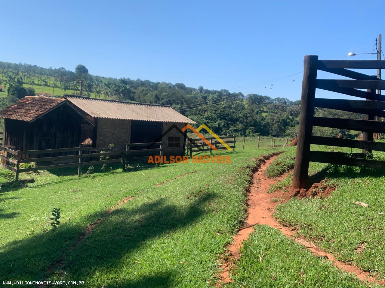 Casa à venda, 183000m² - Foto 1