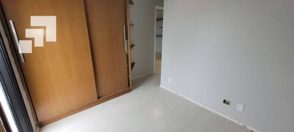 Apartamento à venda com 3 quartos, 59m² - Foto 46