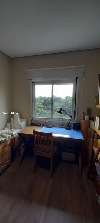 Apartamento à venda com 3 quartos, 87m² - Foto 35