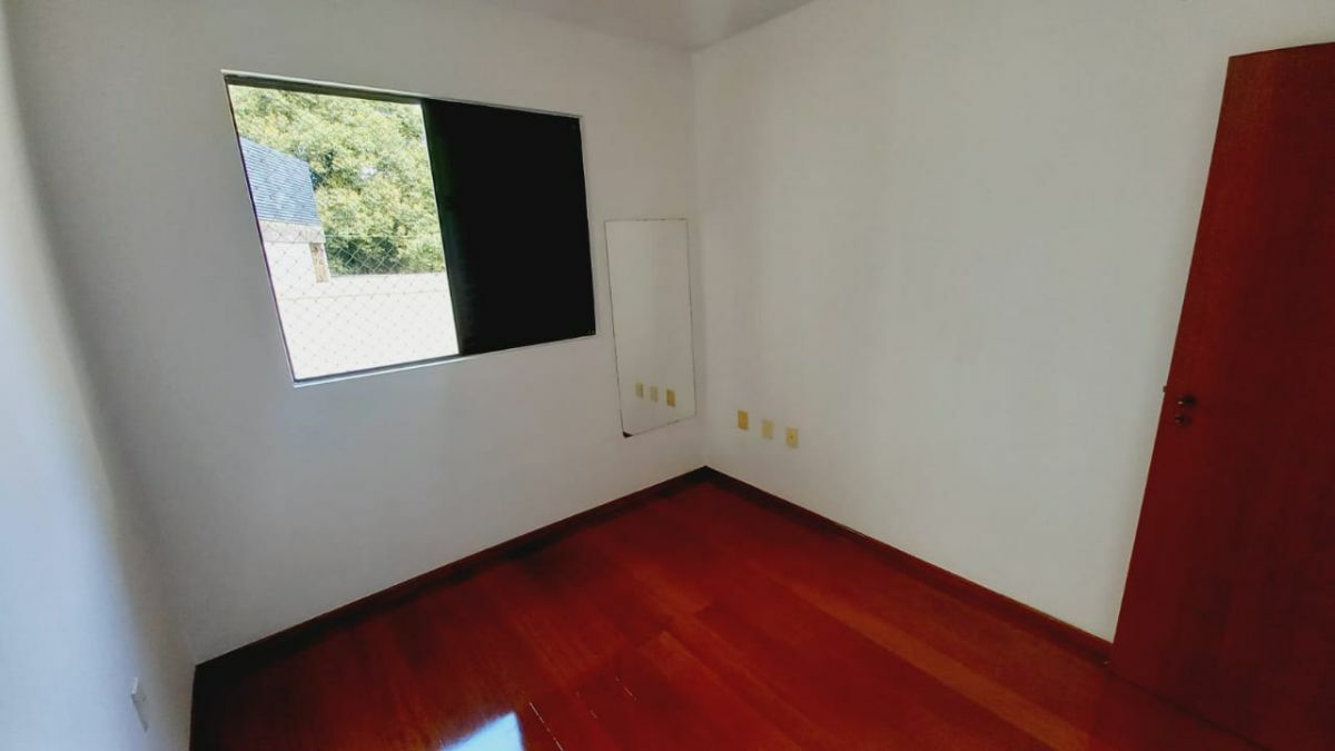 Apartamento à venda com 3 quartos, 96m² - Foto 14