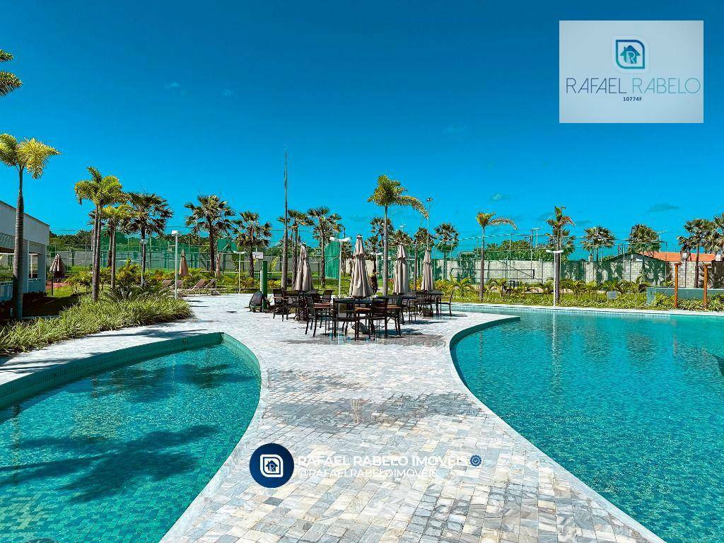 Loteamento e Condomínio, 360 m² - Foto 6