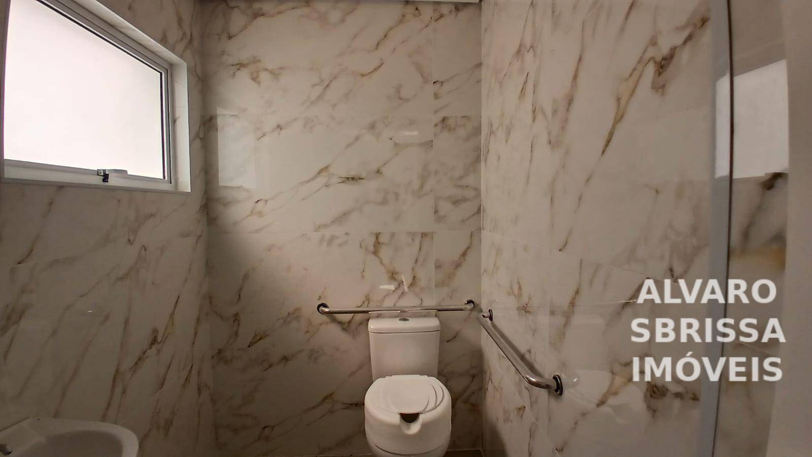 Depósito-Galpão, 192 m² - Foto 13