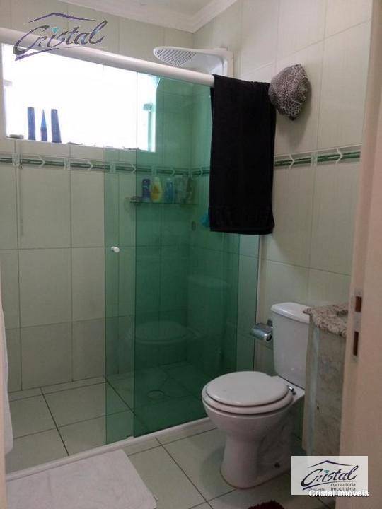 Sobrado à venda com 3 quartos, 180m² - Foto 18