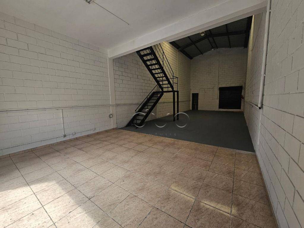 Loja-Salão, 150 m² - Foto 2