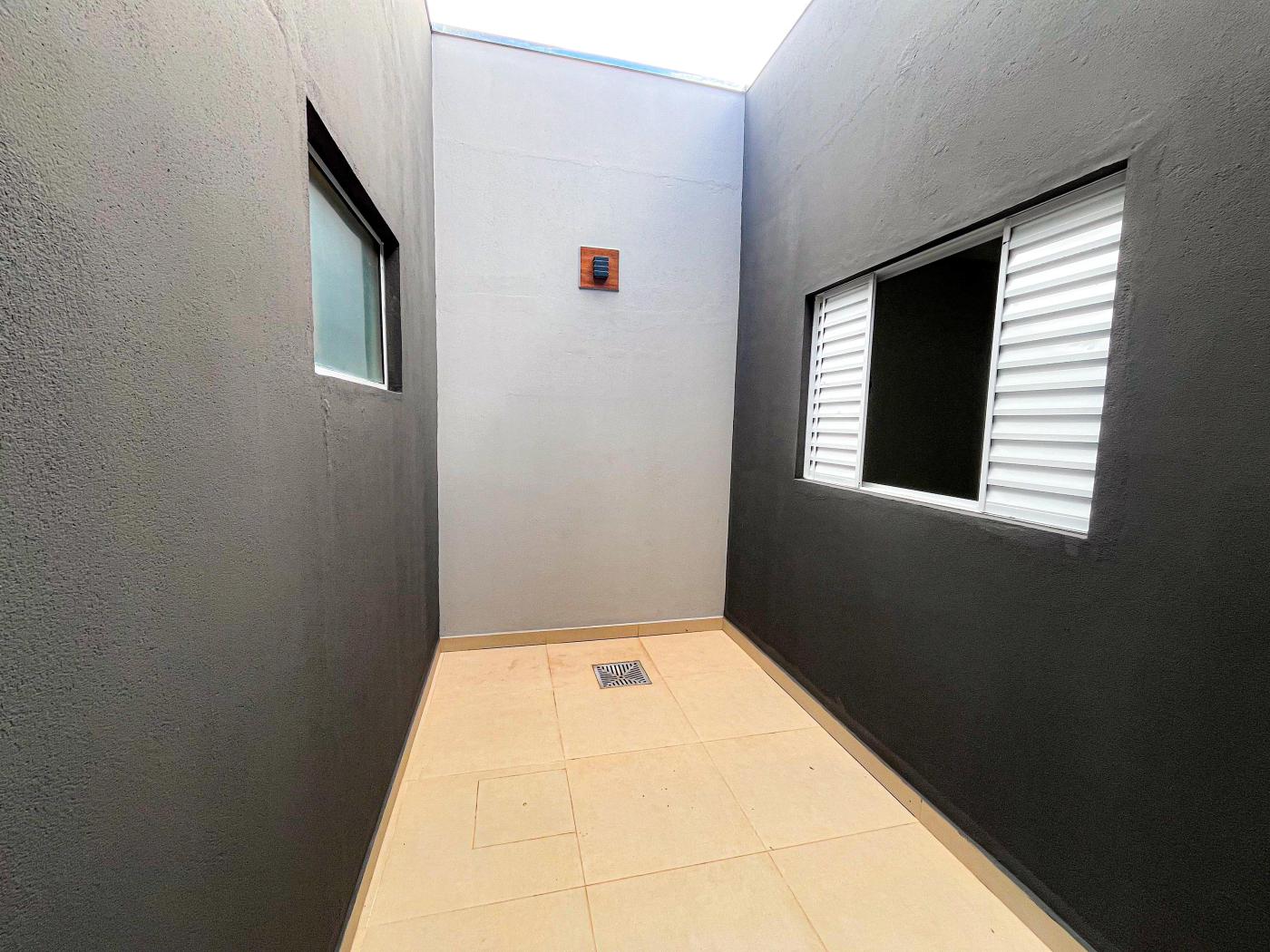 Casa à venda com 3 quartos, 175m² - Foto 13