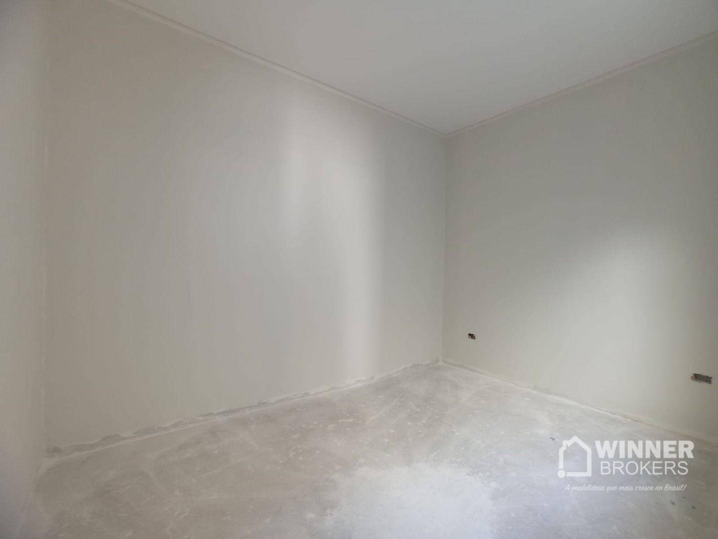 Casa à venda com 3 quartos, 95m² - Foto 10