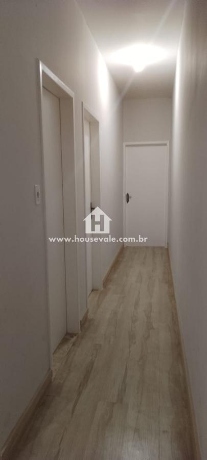 Casa à venda com 2 quartos, 125m² - Foto 5