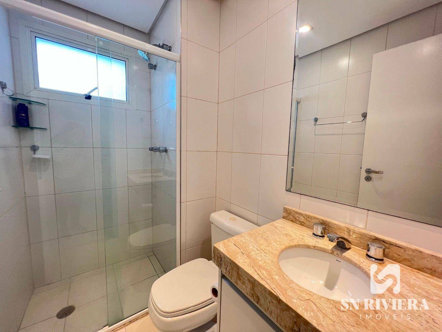 Apartamento à venda com 3 quartos, 123m² - Foto 8