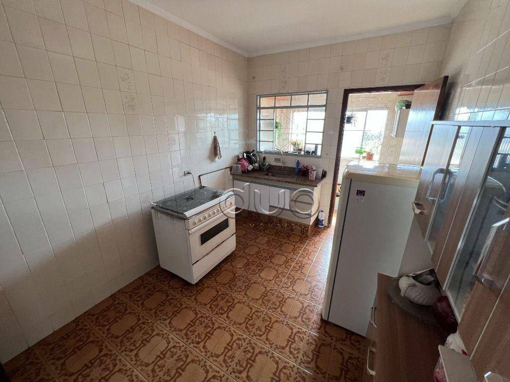 Apartamento à venda com 2 quartos, 67m² - Foto 5