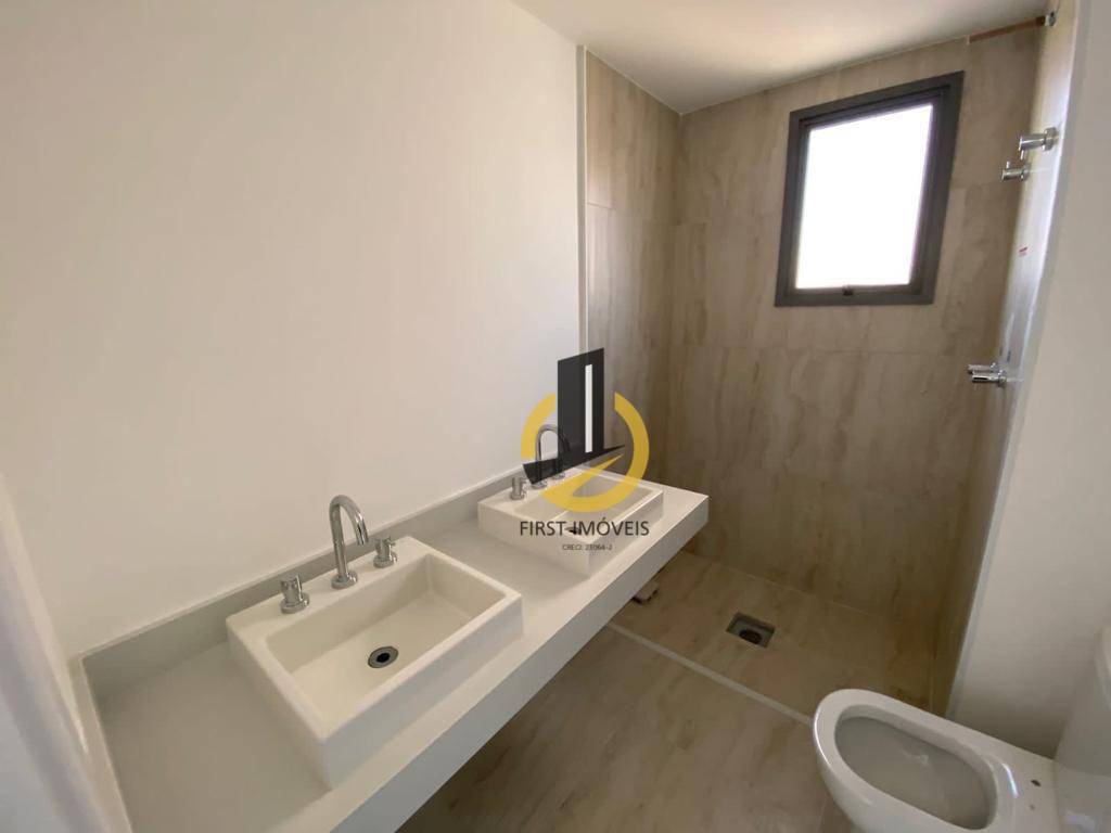 Apartamento à venda com 3 quartos, 147m² - Foto 18