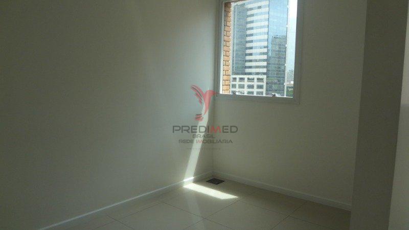 Conjunto Comercial-Sala para alugar, 400m² - Foto 6