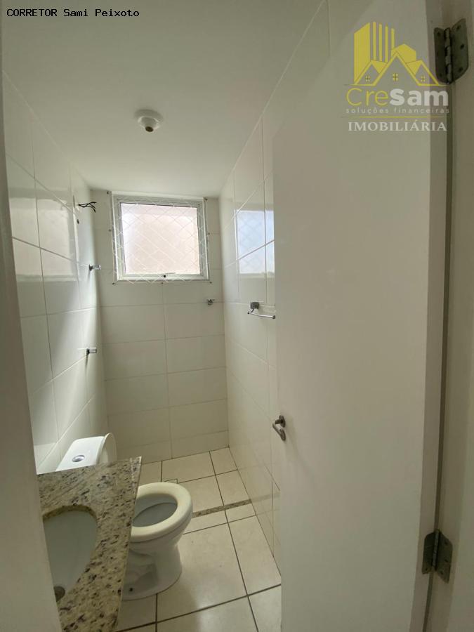 Apartamento para alugar com 2 quartos, 58m² - Foto 13