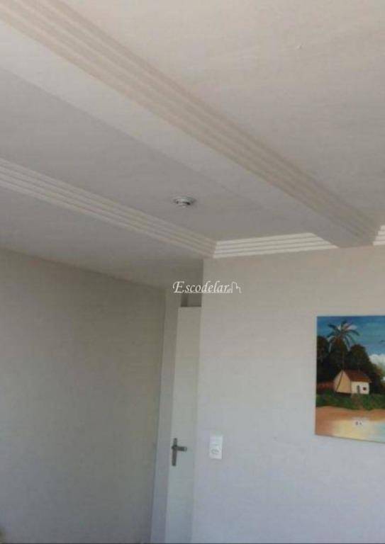 Cobertura à venda com 3 quartos, 178m² - Foto 19