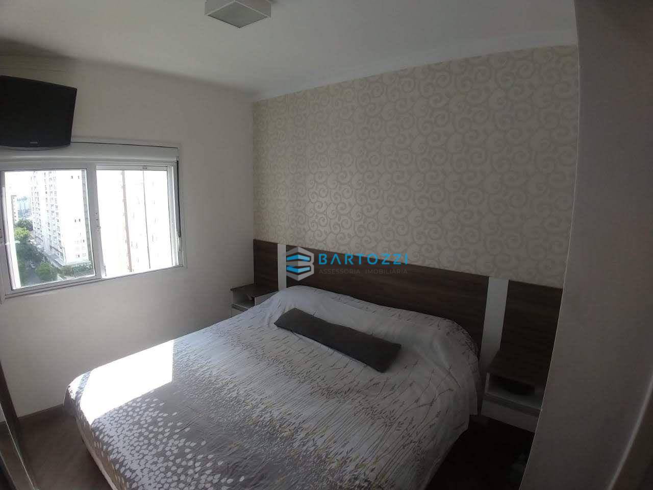 Apartamento à venda com 3 quartos, 97m² - Foto 16