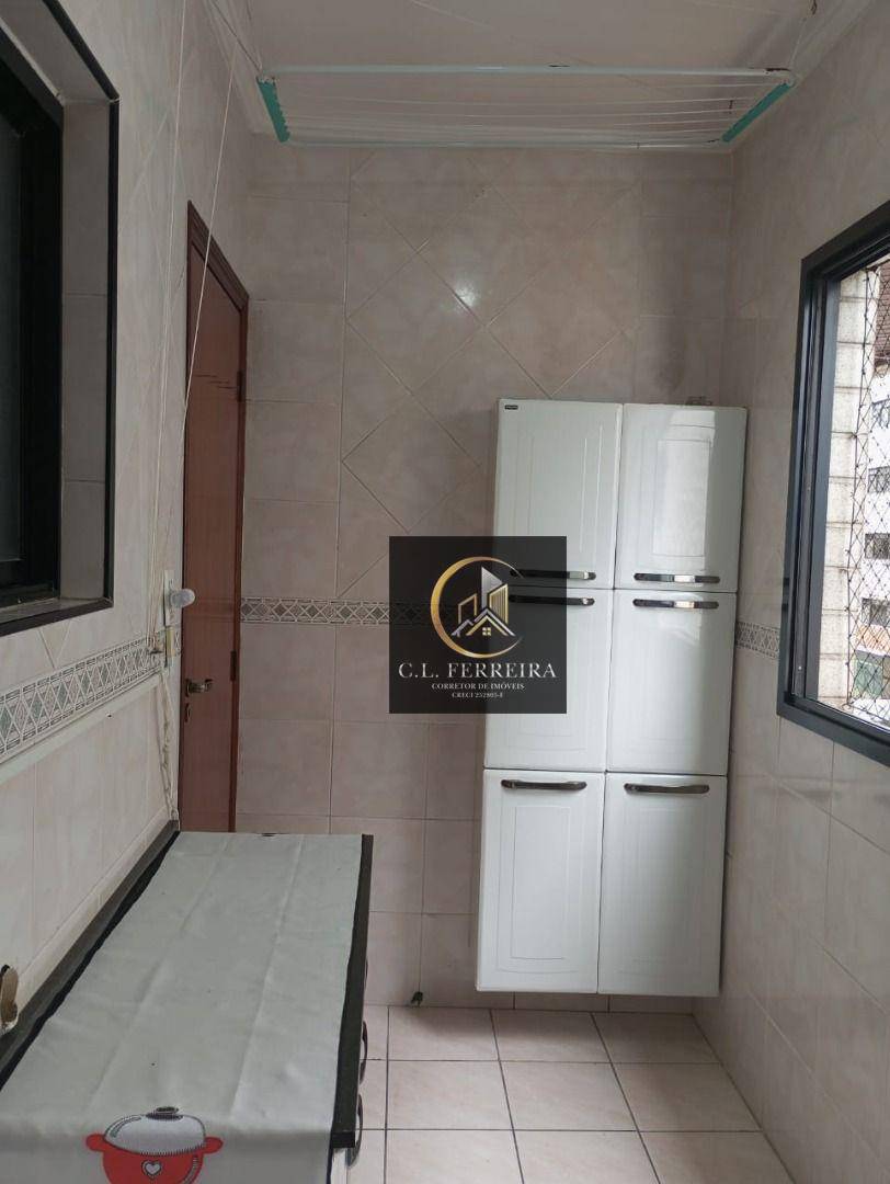 Apartamento à venda com 2 quartos, 106m² - Foto 22