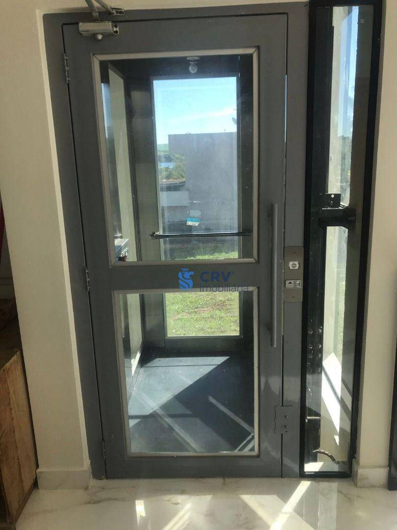 Casa de Condomínio à venda com 4 quartos, 530m² - Foto 13