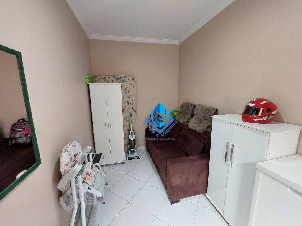 Sobrado à venda com 3 quartos, 296m² - Foto 32