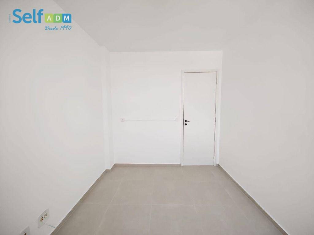 Apartamento para alugar com 2 quartos, 62m² - Foto 6