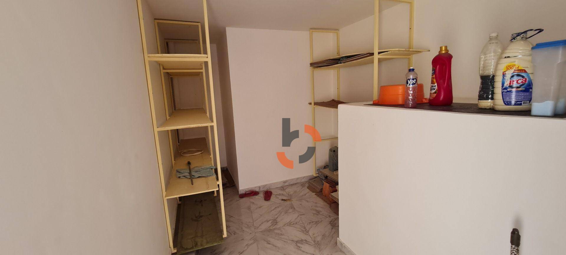 Casa à venda com 5 quartos, 232m² - Foto 64