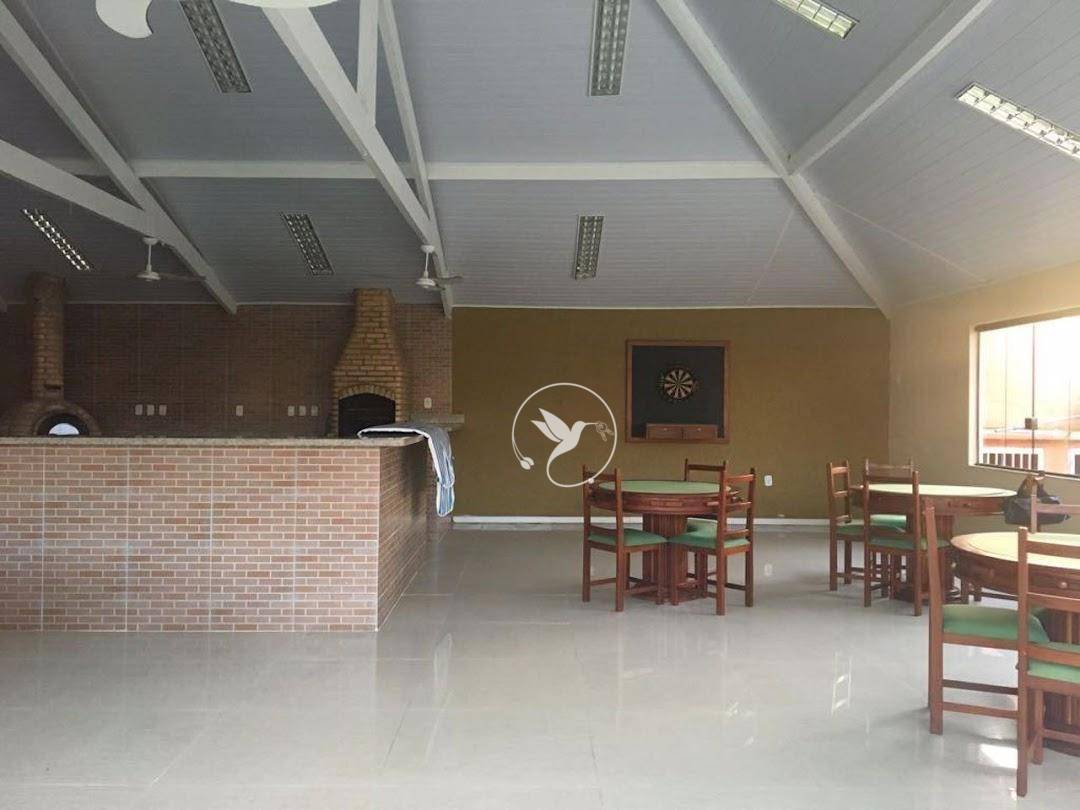 Casa de Condomínio à venda com 3 quartos, 250m² - Foto 31