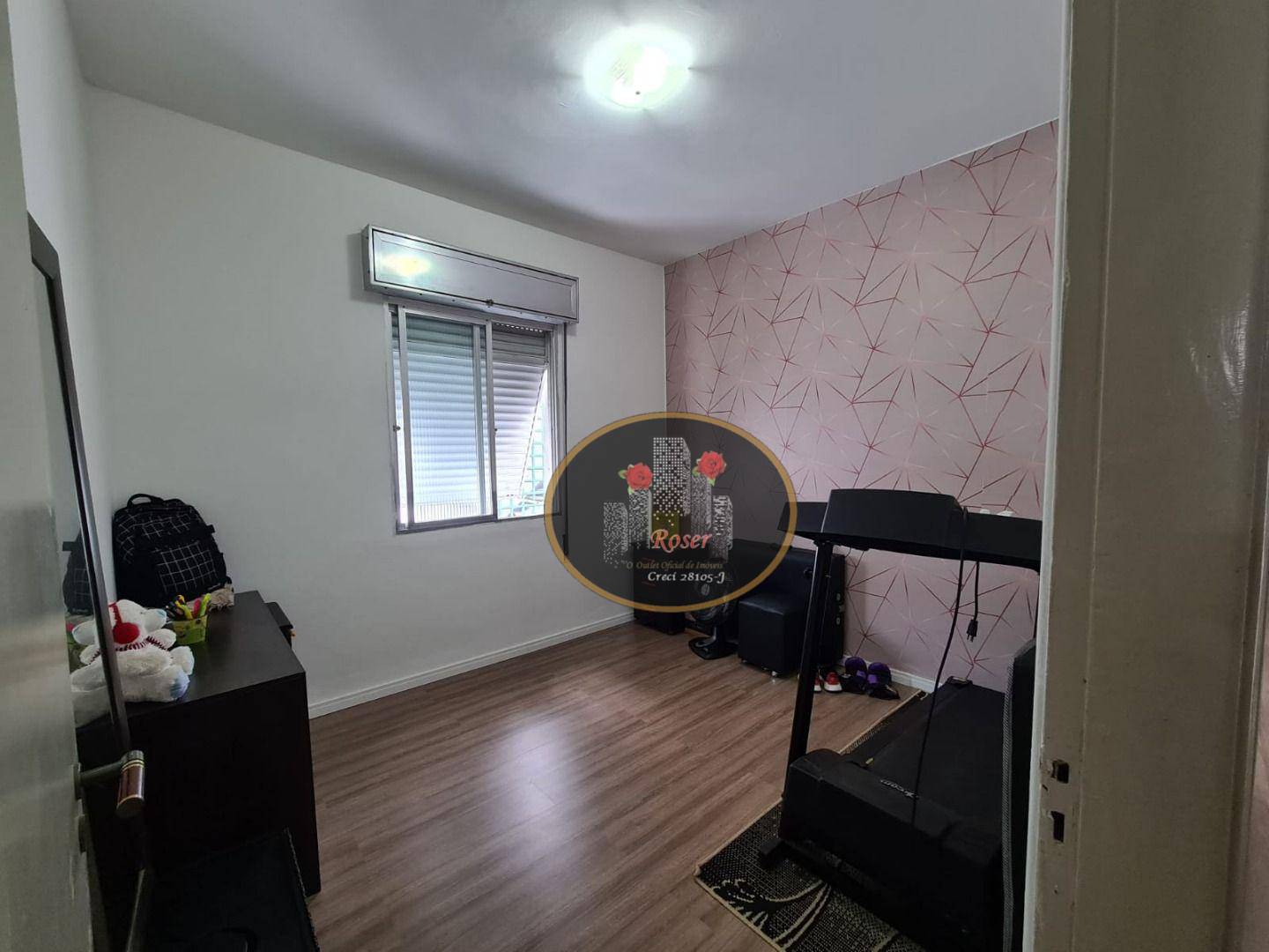 Apartamento à venda com 2 quartos, 90m² - Foto 15