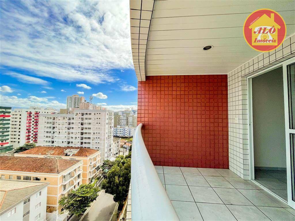 Apartamento à venda com 3 quartos, 78m² - Foto 7