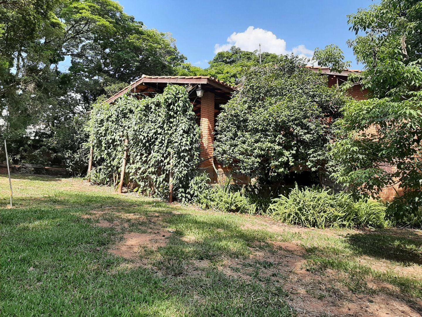 Terreno, 1 hectares - Foto 2